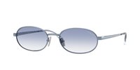 Sunglasses Vogue Woman 4353S52141954